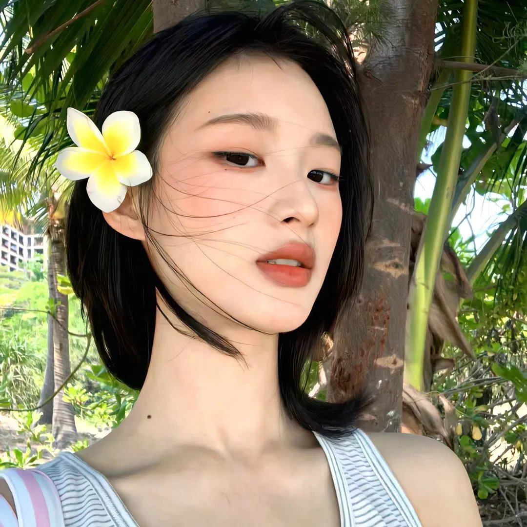 当红小花隐婚生子传闻，本人沉默不回应，一夜之间持续发酵